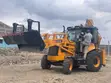 Brand New Engirise Backhoe Loader - 4