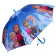 Kids Cartoon Character Umbrellas - 1