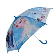 Kids Cartoon Character Umbrellas - 2