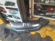 Grill ya Honda Fit - 1