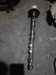 Toyota HiAce 2TR Camshaft - 1