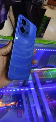 Xiaomi Redmi 15C 4G 128GB Blue - 1