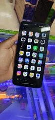 Xiaomi Redmi 15C 4G 128GB Blue - 3