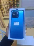 Redmi 10A 64GB Bluu - Imefanyiwa Ukarabati - 1