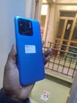 Redmi 10A 64GB Bluu - Imefanyiwa Ukarabati - 2