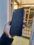 Redmi 10A 64GB Bluu - Imefanyiwa Ukarabati - 3