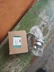 Land Rover Defender TDI 300 Fuel Pump - 1