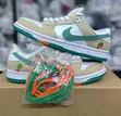 Viatu vya Nike SB Dunk Low "Jarritos" - 1
