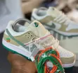 Viatu vya Nike SB Dunk Low "Jarritos" - 2