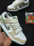 Viatu vya Nike SB Dunk Low "Jarritos" - 3