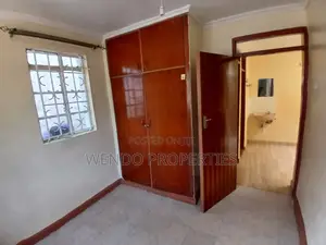 4 Bedroom Colonial Bungalow for Rent in Karen C