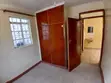 4 Bedroom Colonial Bungalow for Rent in Karen C - 1