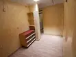 4 Bedroom Colonial Bungalow for Rent in Karen C - 2