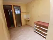 4 Bedroom Colonial Bungalow for Rent in Karen C - 3