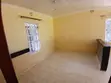 4 Bedroom Colonial Bungalow for Rent in Karen C - 4