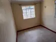 4 Bedroom Colonial Bungalow for Rent in Karen C - 5