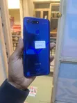 Honor 20 128GB Bluu - 1