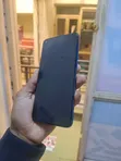 Honor 20 128GB Bluu - 2
