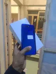 Honor 20 128GB Bluu - 3