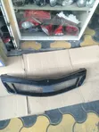 Toyota Corolla Fielder Grill - Used - 2