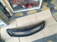 Toyota Corolla Fielder Grill - Used - 3