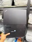 Laptopi ya Lenovo ThinkPad X280 - Core i7, 8GB RAM, 256GB SSD - 4