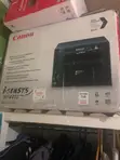 Canon i-SENSYS MF441 Laser Printer - 1