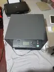 Canon i-SENSYS MF441 Laser Printer - 2