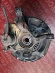 Front Hub for Toyota Vitz, Belta, Axio, Fielder (New) - 1