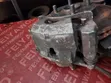 Front Hub for Toyota Vitz, Belta, Axio, Fielder (New) - 2