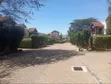 4-Bedroom Maisonette for Rent in Machakos Junction - 2