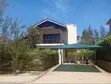 4-Bedroom Maisonette for Rent in Machakos Junction - 3