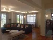 4-Bedroom Maisonette for Rent in Machakos Junction - 4