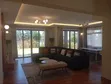 4-Bedroom Maisonette for Rent in Machakos Junction - 5