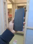 Redmi 10A 64GB Nyekundu - 2