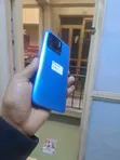 Redmi 10A 64GB Nyekundu - 3