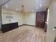 Nyumba ya Vyumba 4 vya Kulala, Pori la Nyumba la Kukodisha Karen C - 2