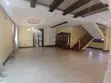 Nyumba ya Vyumba 4 vya Kulala, Pori la Nyumba la Kukodisha Karen C - 3