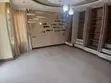 Nyumba ya Vyumba 4 vya Kulala, Pori la Nyumba la Kukodisha Karen C - 4