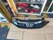 Grill ya Honda Fit 2018 - 1