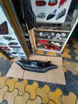 Grill ya Honda Fit 2018 - 2