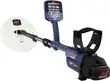 Minelab GPZ 7000 Metal Detector - 1