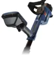 Minelab GPZ 7000 Metal Detector - 2