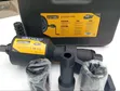 Uyustools YRU088 Torque Multiplier Wheel Wrench - 2