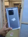 Redmi 10A 64GB Kijivu - 2