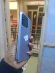 Redmi 10A 64GB Kijivu - 3