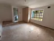 4 Bedroom Bungalow with SQ in Karen C - 1