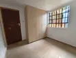 4 Bedroom Bungalow with SQ in Karen C - 2