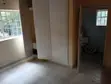 4 Bedroom Bungalow with SQ in Karen C - 3