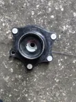Honda Shock Mount 5 Stands (Zilizotumika) - 1